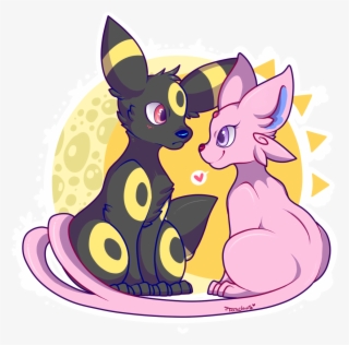 Umby And Espy - Mike Espy #5430003