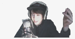 Png-trash Leafyishere/calvin Vail Png's Pt - Leafyishere #5430005