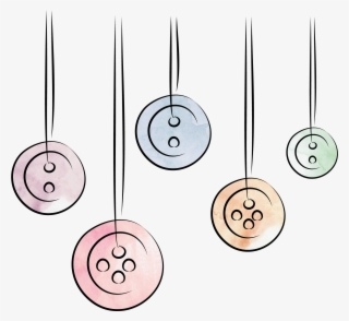 Pin It On Pinterest - Knitting #5430064