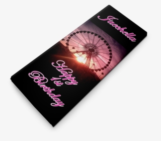 Pause - Fireworks #5430065