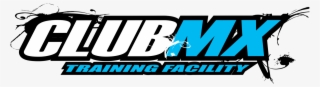 Practice Png - Club Mx #5430190