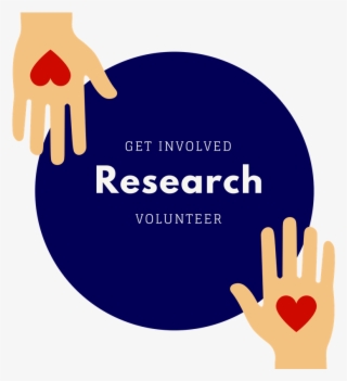 Pin It On Pinterest - Medicine #5430240