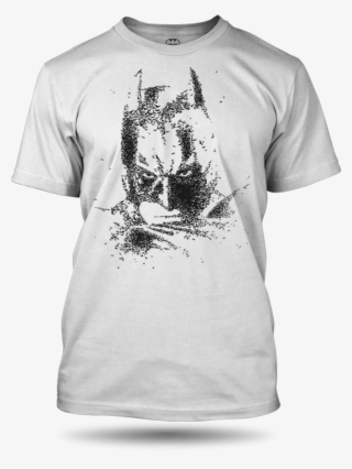 Frank Sinatra T Shirt #5430377