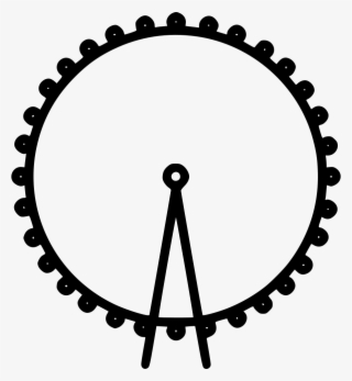 Eye Svg Png Icon Free Download Onlinewebfonts - Kallappanna Awade Ichalkaranji Janata Sahakari Bank #5430442