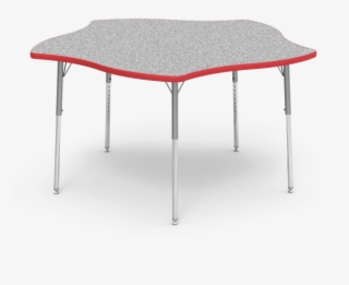 Cool New Table Shapes - Coffee Table #5430494