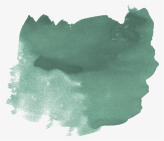 Book Table - Watercolor Painting #5430713