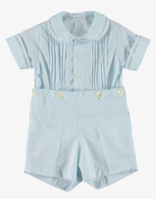 Babies - Clothing #5430720