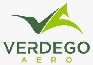 Lindberg Verdego Aero Flying Taxi - Midwest Automotive Designs Logo #5430772