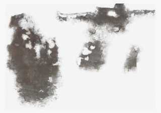 Decalbottom0038 1 S Decalbottom0039 1 S Decalsstain0018 - Decal Stain Png #5430776