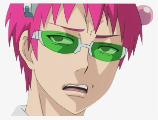 View Samegoogleiqdbsaucenao 1526960586158 , - Disastrous Life Of Saiki K Fanart #5430921