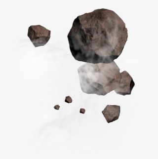 30361 Flying Rocks 2 - Igneous Rock #5430928