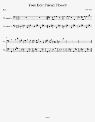 Print - Document #5430996