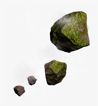 30362 Flying Rocks 3 - Boulder #5431062 30362 Flying Rocks 3 - Boulder #5431062