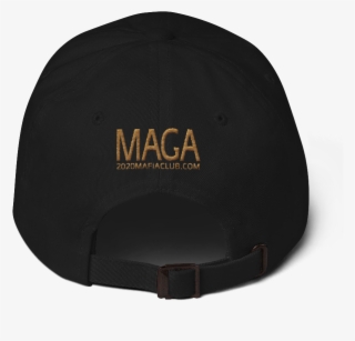 I Love Potus Maga Dad Hat - Hat #5431150