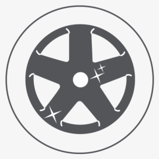 Jante2018 02 212018 02 21https - Wheel #5431156