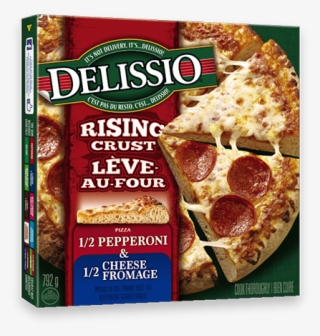 Alt Text Placeholder #5431160