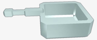 Can You Make Nutshells Of These People For My New Movie - Trowel #5431206