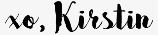 Kirstinsig - Küssen Kostet Extra (buch) #5431266