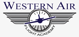Aspen Flying Club Logo #5431378