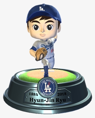 Figurine #5431433