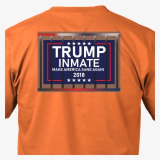 Trump Is Toast - Outkast #5431626