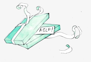 Melania Trump - Illustration #5431682