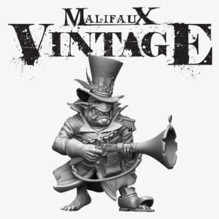 Som'er Teeth Jones #5431687 Som'er Teeth Jones #5431687