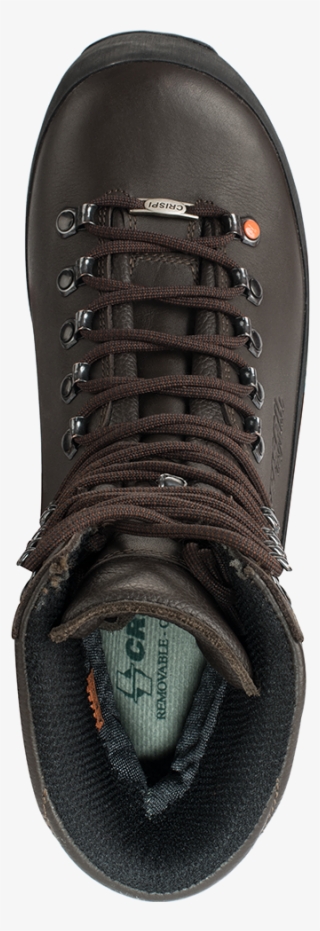 Men's Crispi Wild Rock Gtx Insulated Hunting #5431750