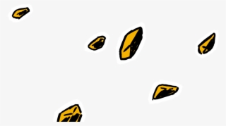 Chris Carfolite - “ - Moths And Butterflies #5431817