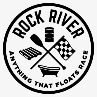Flying Rocks Png #5431881