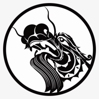 Schools Jissen Kobudo Jinenkanjissen Kobudo Jinenkan #5431930
