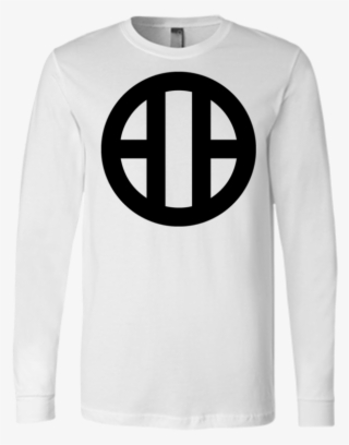 Shito Ryu Symbol Long Sleeve #5431996