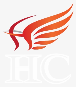 Our Server's Logo - Greek God Hermes Logo #5431998