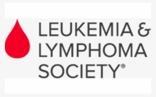 Thank You So Much To West Herr Subaru For Helping Find - Lls Student Of The Year Logo #5432153