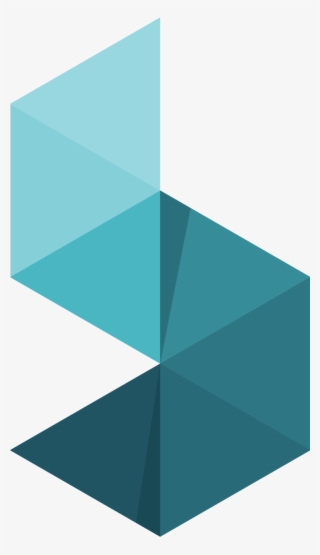 Builders Refuge - Builders Refuge Logo #5432166