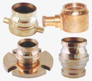 Blank-caps - Firefighting #5432441