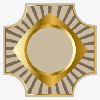 Vector Royalty Free Bulletin Clipart Bulletin Board - Kazakhstan #5432509 Vector Royalty Free Bulletin Clipart Bulletin Board - Kazakhstan #5432509