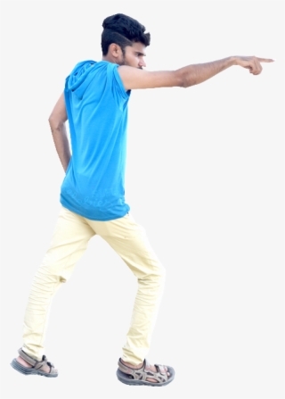 Ali, Filing, Ant - Standing #5432514