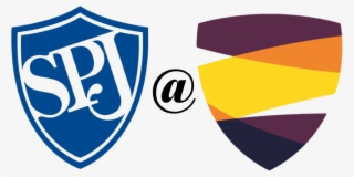 Linkedin Logo Png - Society Of Professional Journalists #5432515