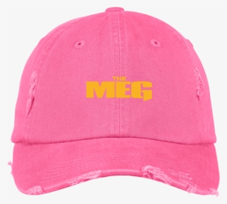 Offering The Widest Selection Of Wholesale Blank Hats #5432666