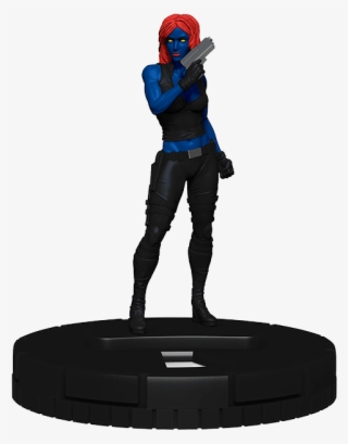 ©2016 Marvel - Spider-man #5432738