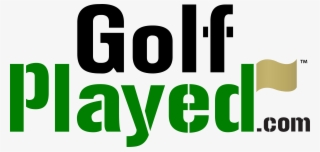 Andrew Georgiou Has Invited You To Join Golfplayed - Golfplayed #5432805