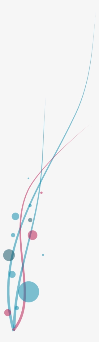 Pixel Art Resizer - Circle #5432807