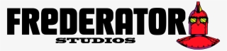 Frederator Studios - Santa Cristina De Lena #5432912