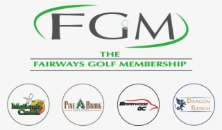 Join Online Now - Ohio #5432966