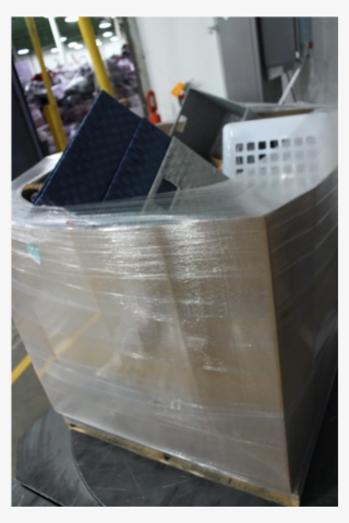 Auction - Machine #5433125