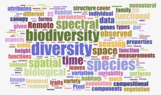 Their Answers Were Collated And Summarised In A Word - Graphic Design #5433126