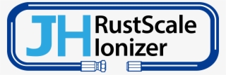 Rust Scale Ionizer #5433177