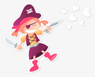 The Grownups Want To Celebrate - Cartoon #5433178