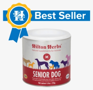 Oxford Cloth Pet Carrier Bag Dog Cat Bag Foldable Pet - Hilton Herbs Senior Dog Optimum Health Supplement #5433182